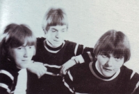 The Kingpins